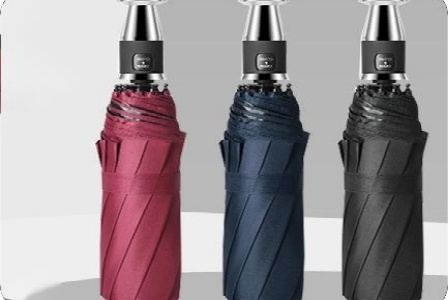 甘肃荣哲电气有限公司形象图